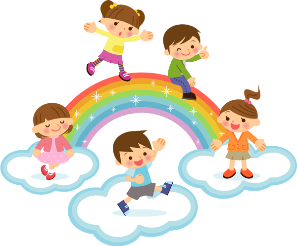 尼崎市塚口の児童発達支援はてらぴぁぽけっと