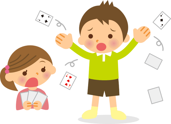 尼崎 塚口 療育