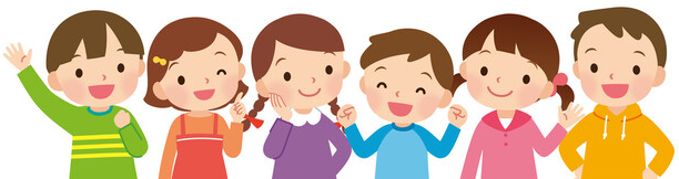 尼崎市塚口の児童発達支援はてらぴぁぽけっと